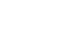PRuK logo white transparent