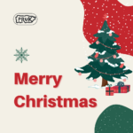 Christmas Gift Card by PRuK