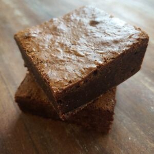 Brownie